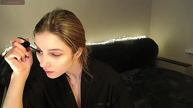 Snapshot of Abigail_Wills chatting on 02/17/26, 05:32 Abigail Wills online show from 02/17/26, 05:32