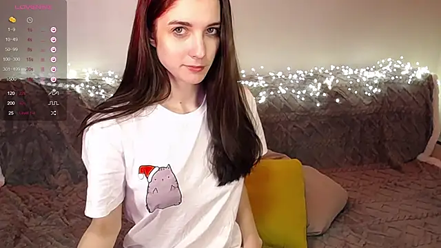 Snapshot of Abigail_Wills chatting on 12/21/24, 01:15 Abigail Wills online show from 12/21/24, 01:15