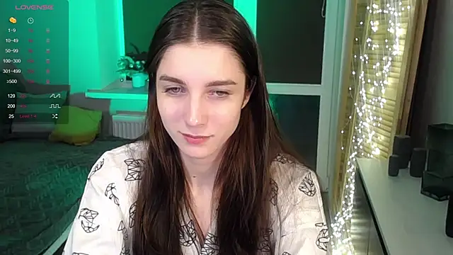Snapshot of Abigail_Wills chatting on 02/11/25, 09:25 Abigail Wills online show from 02/11/25, 09:25