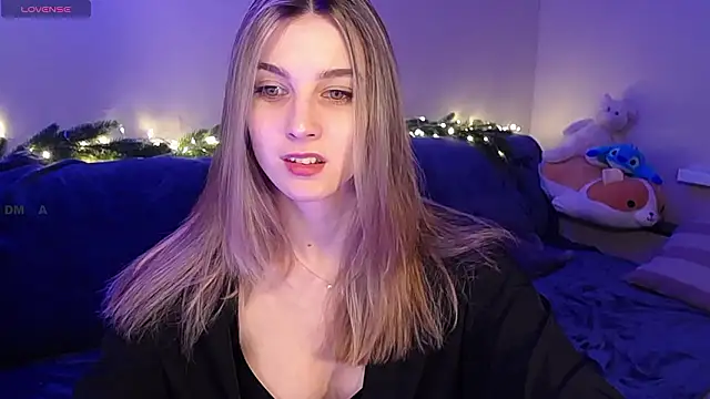 Snapshot of Abigail_Wills chatting on 02/16/26, 02:48 Abigail Wills online show from 02/16/26, 02:48