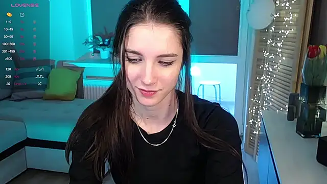 Snapshot of Abigail_Wills chatting on 03/08/25, 04:56 Abigail Wills online show from 03/08/25, 04:56