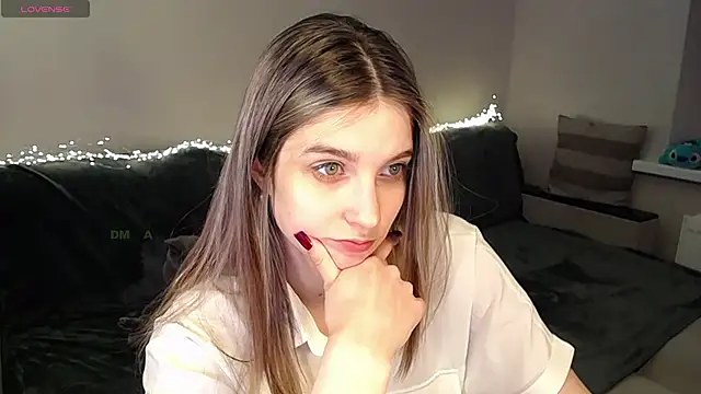 Snapshot of Abigail_Wills chatting on 03/21/26, 04:44 Abigail Wills online show from 03/21/26, 04:44