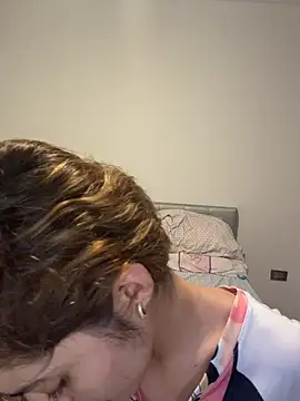 annieesweett online show from 06/28/26, 04:08