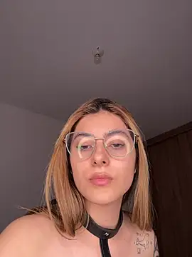 annieesweett online show from 02/01/26, 12:09