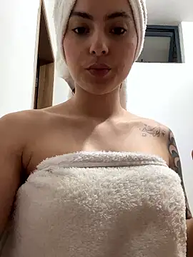 annieesweett online show from 01/10/26, 06:03