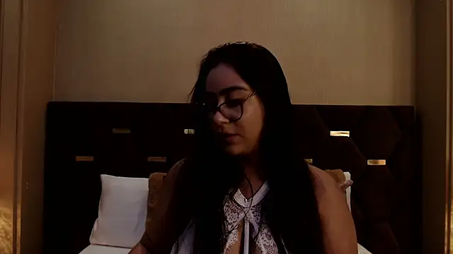 DevonPiers online show from 12/27/24, 12:12