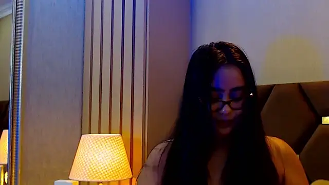 DevonPiers online show from 12/21/24, 06:11