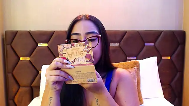 DevonPiers online show from 01/27/25, 12:16