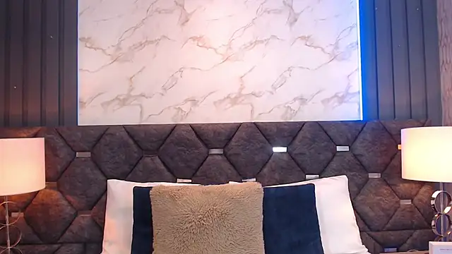 Snapshot of DevonPiers chatting on 01/06/26, 12:09 DevonPiers online show from 01/06/26, 12:09