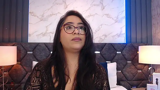 Snapshot of DevonPiers chatting on 01/10/26, 12:11 DevonPiers online show from 01/10/26, 12:11