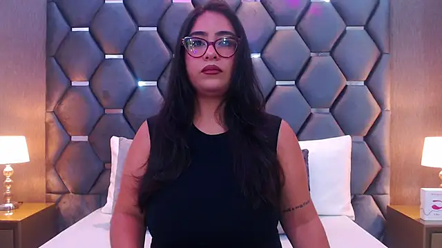 DevonPiers online show from 04/09/26, 12:11