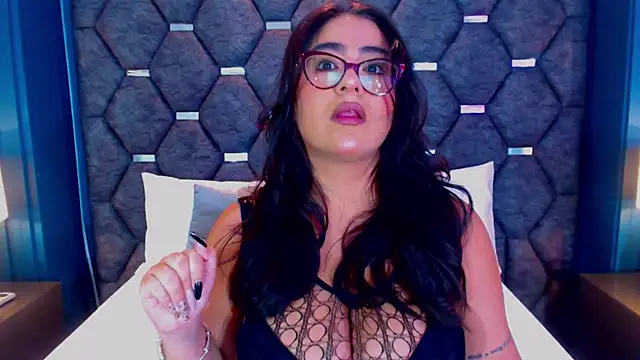 DevonPiers online show from 09/19/25, 12:09