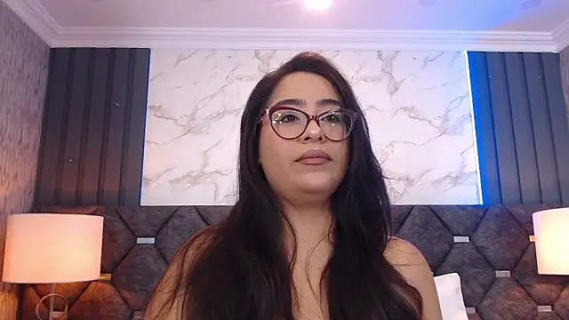 Snapshot of DevonPiers chatting on 01/08/26, 12:11 DevonPiers online show from 01/08/26, 12:11