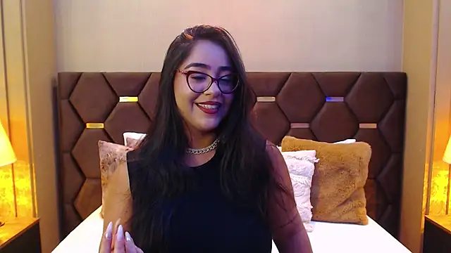 DevonPiers online show from 02/07/25, 03:19