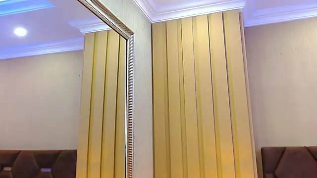 DevonPiers online show from 02/06/25, 12:15