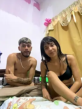 Snapshot of Rouuus12 chatting on 01/14/26, 06:33 Rouuus12 online show from 01/14/26, 06:33