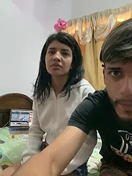 Rouuus12 online show from 02/14/26, 12:49