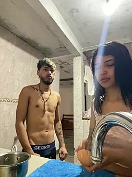 Rouuus12 online show from 02/04/26, 12:44