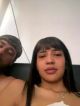 Snapshot of Rouuus12 chatting on 01/08/26, 04:35 Rouuus12 online show from 01/08/26, 04:35