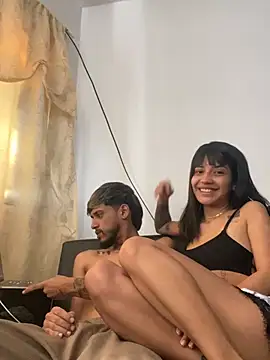 Snapshot of Rouuus12 chatting on 01/09/26, 02:13 Rouuus12 online show from 01/09/26, 02:13