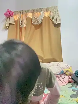 Rouuus12 online show from 03/11/26, 05:40