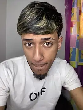 Rouuus12 online show from 03/20/26, 11:55