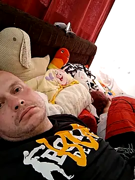 Milllano2202 online show from 03/07/26, 07:48