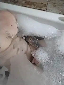 Milllano2202 online show from 01/12/26, 09:20