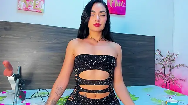 Snapshot of AnnieSofiia chatting on 11/12/25, 08:12 AnnieSofiia online show from 11/12/25, 08:12