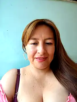 sussy 185 online show from 01/17/25, 07:05