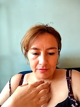 sussy 185 online show from 01/21/25, 10:30