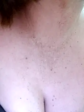 sussy 185 online show from 01/26/25, 11:39