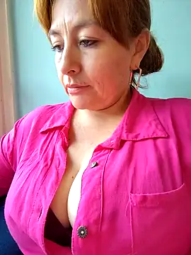 sussy 185 online show from 02/20/25, 10:04