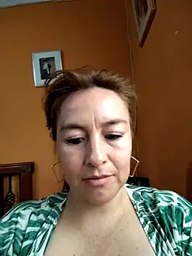 sussy 185 online show from 01/14/25, 01:26