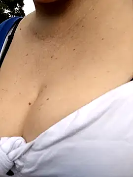 sussy 185 online show from 02/23/25, 10:31