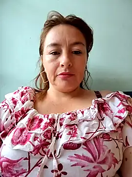 sussy 185 online show from 01/29/25, 08:04