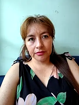 sussy 185 online show from 01/11/25, 07:59