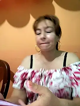 sussy 185 online show from 12/11/24, 01:05