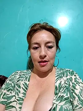 sussy 185 online show from 03/20/25, 02:19