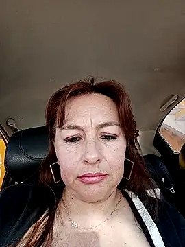 sussy 185 online show from 11/07/25, 02:43