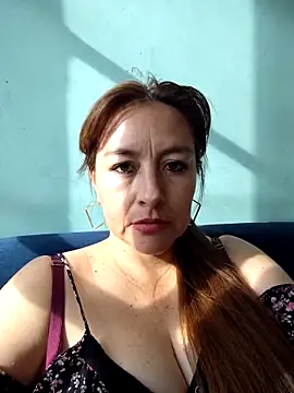 sussy 185 online show from 09/11/25, 09:04