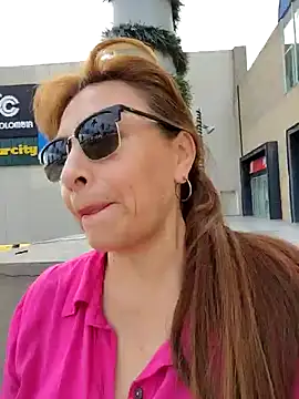 sussy 185 online show from 12/18/24, 09:51