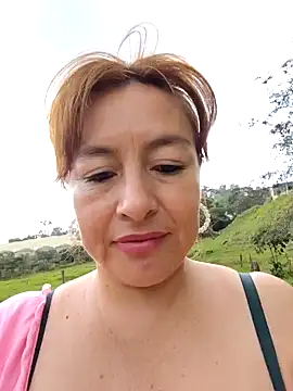 sussy 185 online show from 01/12/25, 08:47