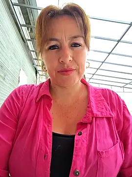 sussy 185 online show from 03/21/25, 06:18