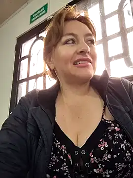 sussy 185 online show from 01/04/25, 10:02