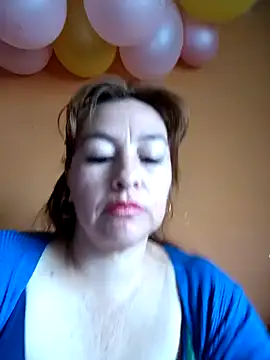 sussy 185 online show from 01/10/25, 08:48