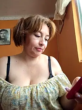 sussy 185 online show from 03/14/25, 07:23