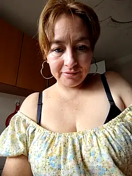 sussy 185 online show from 03/05/25, 04:24