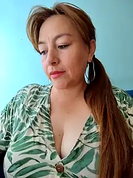 sussy 185 online show from 01/20/25, 07:57