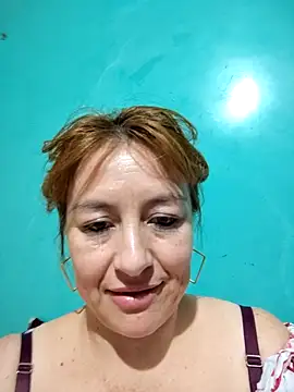 sussy 185 online show from 02/25/25, 01:20